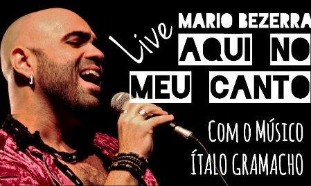Mario_Bezerra