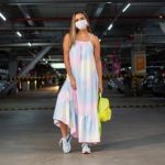 Marta_Fonseca_Salvador_Shopping_2020_Foto_Roberto_Abreu