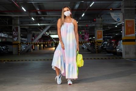 Marta_Fonseca_Salvador_Shopping_2020_Foto_Roberto_Abreu