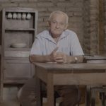 Memorias_do_Brasil_Severino_Vitalino