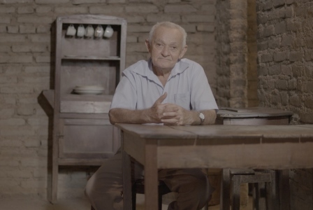 Memorias_do_Brasil_Severino_Vitalino