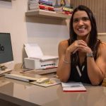 Milena_Almeida_Foto_por_GFX