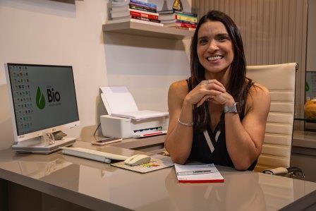 Milena_Almeida_Foto_por_GFX