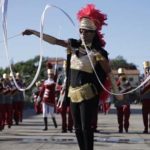 Mostra_Audiovisual_Balizando_2_de_Julho_Fabola_Aquino_e_Mrcio_Lima