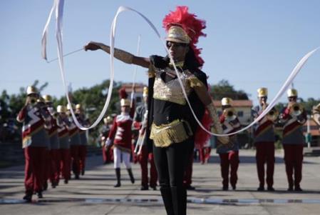 Mostra_Audiovisual_Balizando_2_de_Julho_Fabola_Aquino_e_Mrcio_Lima