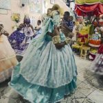 Mostra_Audiovisual_Orin.Msica_para_os_Orixs_Henrique_Duarte