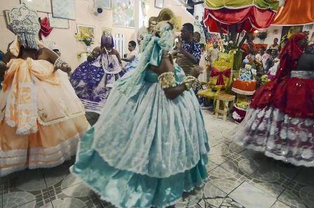 Mostra_Audiovisual_Orin.Msica_para_os_Orixs_Henrique_Duarte