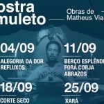 Mostra_de_cinema_exibe_filmes__TVE