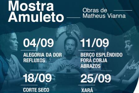 Mostra_de_cinema_exibe_filmes__TVE