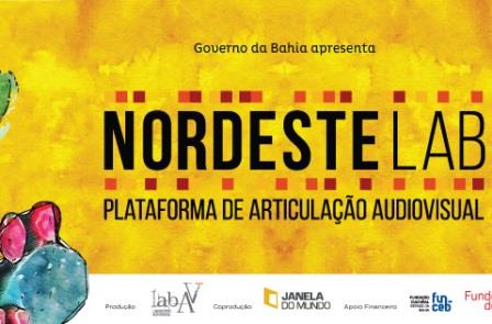 Nordeste_Lab