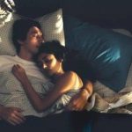 Novidades_no_Belas_Artes_A_LA_CARTE