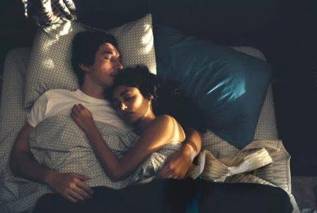 Novidades_no_Belas_Artes_A_LA_CARTE