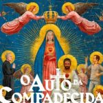 O_Auto_da_Compadecida