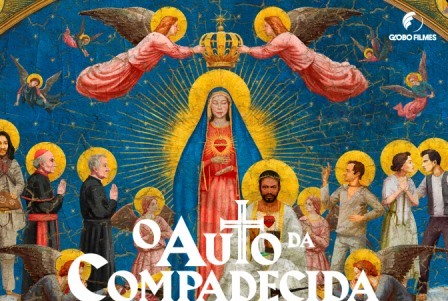 O_Auto_da_Compadecida