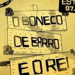 O_Boneco_de_Barro_e_o_Rei_TVE