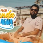 O_Poeta_-_Bunda_Agua