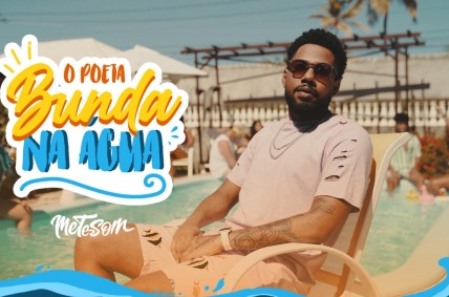 O_Poeta_-_Bunda_Agua