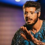 O_Tempo_Da_Coisa_2_Creditos_Joao_Regis