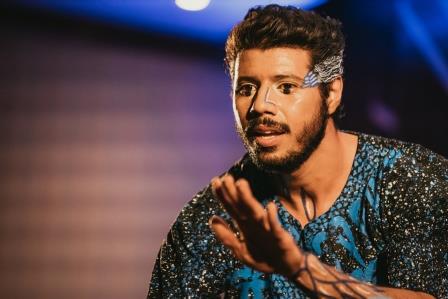 O_Tempo_Da_Coisa_2_Creditos_Joao_Regis