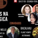 O_ataque_aos_direitos_autorais