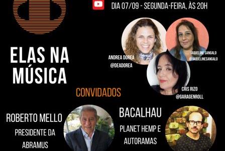 O_ataque_aos_direitos_autorais