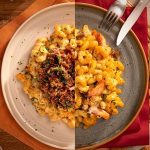 Outback_usa_seu_perfil