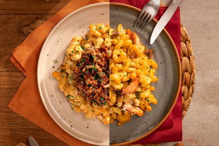 Outback_usa_seu_perfil