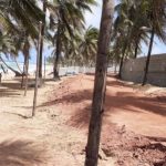 Ouvidoria_da_Camara_debate_obra_de_requalificacao