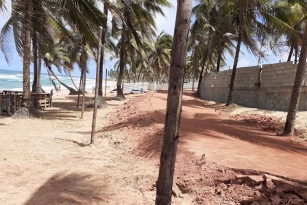 Ouvidoria_da_Camara_debate_obra_de_requalificacao