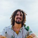 PAULO_GIRON_NATHALIA_MIRANDA