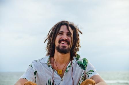 PAULO_GIRON_NATHALIA_MIRANDA