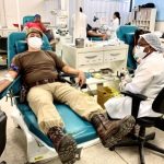 PM_e_Hemoba_iniciam_Campanha