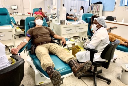 PM_e_Hemoba_iniciam_Campanha