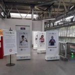 Para_celebrar_o_Dia_Nacional_do_SurDO