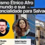 Parceira_da_ONU_Mulheres