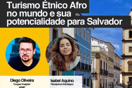 Parceira_da_ONU_Mulheres