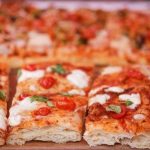 Pasta_em_Casa__San_Gennaro19_Pizza_al_taglio_-_FOTO_Raul_Spinass