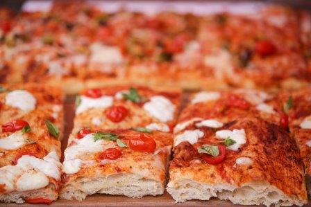 Pasta_em_Casa__San_Gennaro19_Pizza_al_taglio_-_FOTO_Raul_Spinass