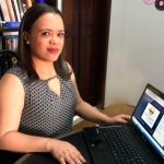 Patrcia_Braille_-__Danielle_Silva_1