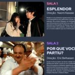 Plataforma_Filme_Filme_divulga