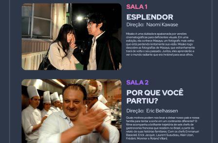 Plataforma_Filme_Filme_divulga