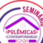 Polemicas_Conteporaneas2