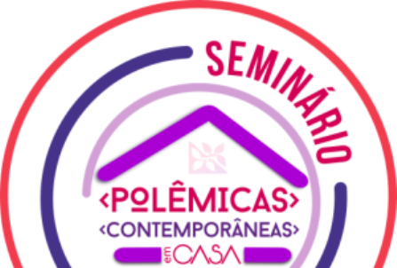 Polemicas_Conteporaneas2