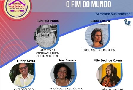 Polemicas_o-fim-do-mundo