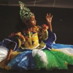 Premiacao_Escola_de_Danca_da_FUNCEB