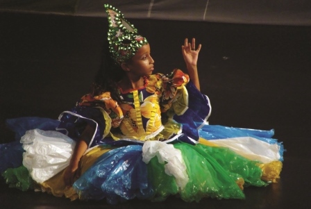 Premiacao_Escola_de_Danca_da_FUNCEB