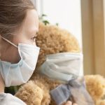 Primeira_Infncia_COVID