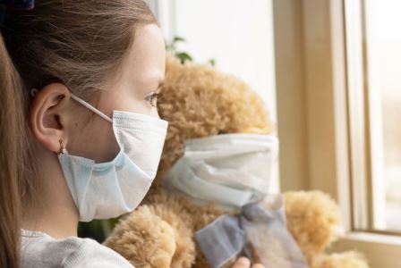 Primeira_Infncia_COVID