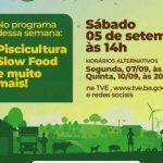 Programa_Rural_Produtivo.05.09