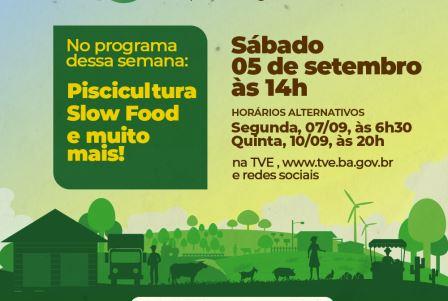 Programa_Rural_Produtivo.05.09